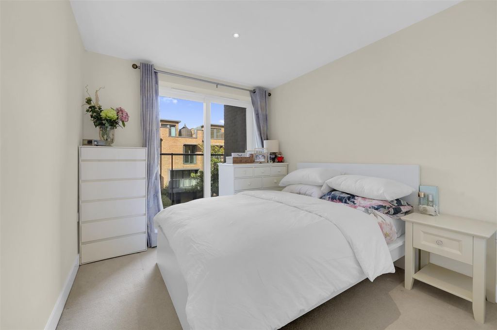 Property photo 2 of 23 Photo 31-03-2025, 14 27 34.Jpg