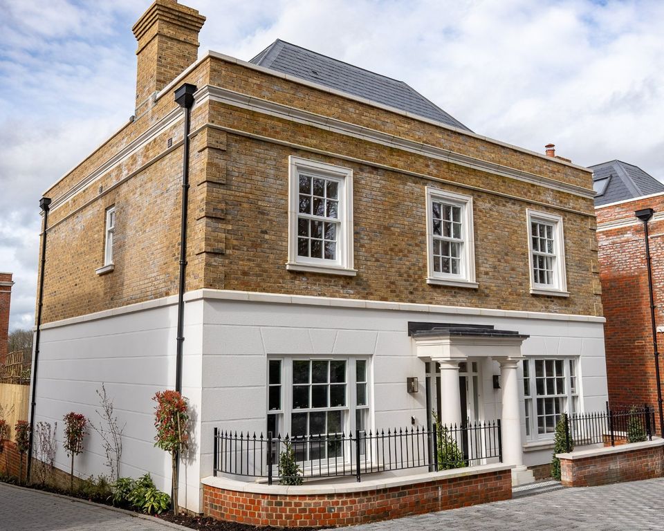 Property photo 1 of 9 Picture No. 68