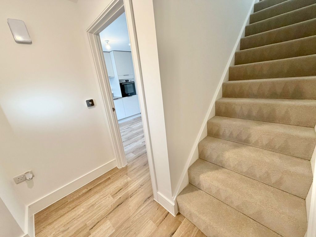 Property photo 2 of 10 2