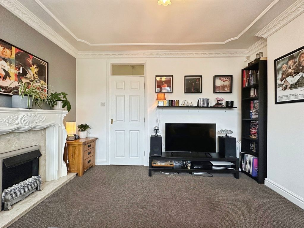 Property photo 3 of 29