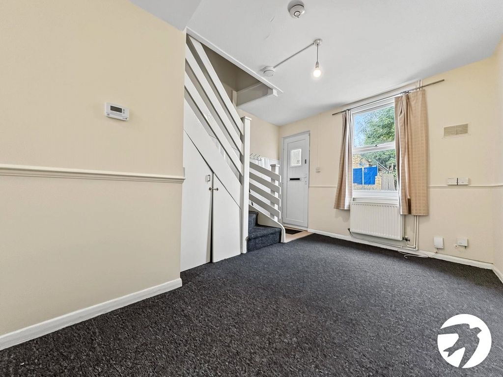 Property photo 3 of 11 Picture No. 06