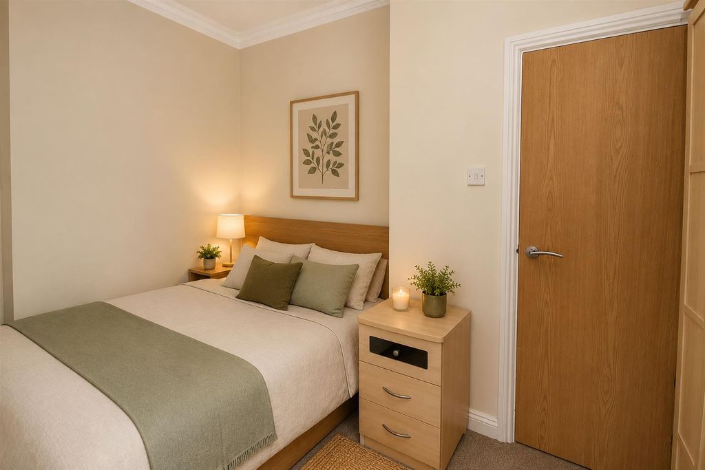 Property photo 3 of 11 ee582904-A7Aa-47E6-85Be-F6Bb6Fbf15Fc.Png