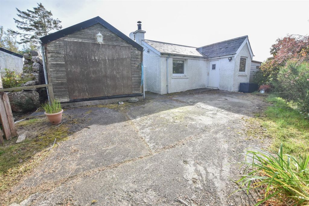 Property photo 1 of 35 Front-2.Jpg