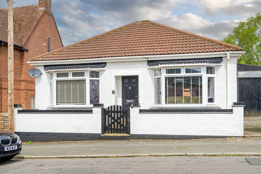 Property photo 1 of 10