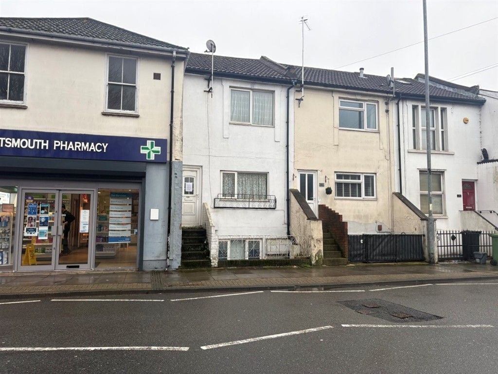 Property photo 1 of 1