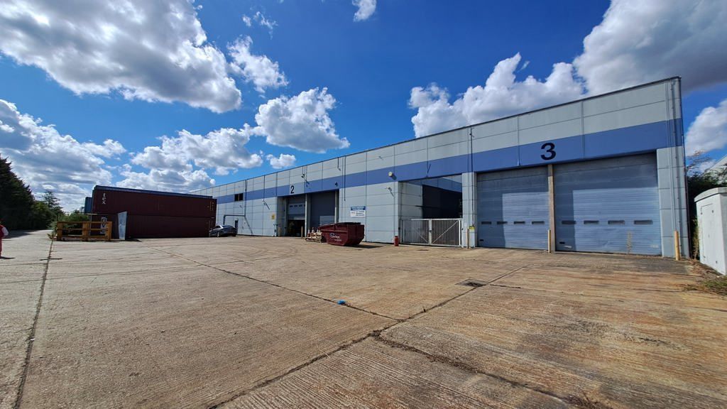 Property photo 3 of 14 Photo 15