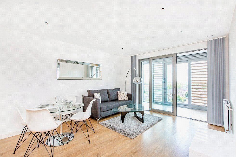 Property photo 1 of 10 Reception Room