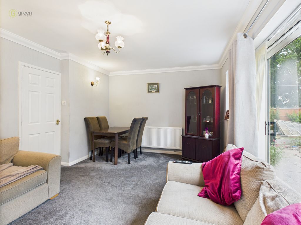 Property photo 3 of 15