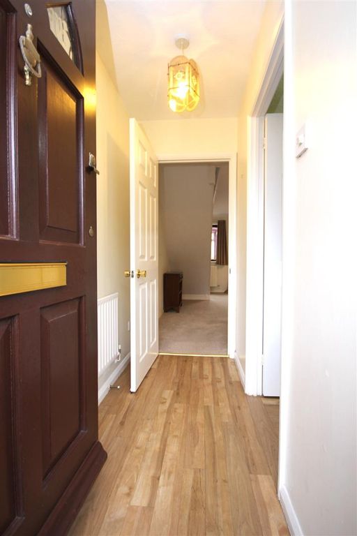 Property photo 2 of 16 Img_7827.Jpg