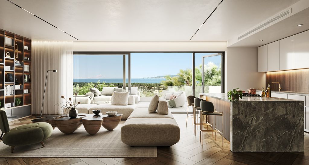 Property photo 3 of 9 Photo 2