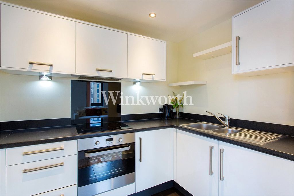 Property photo 3 of 12 Picture No. 06