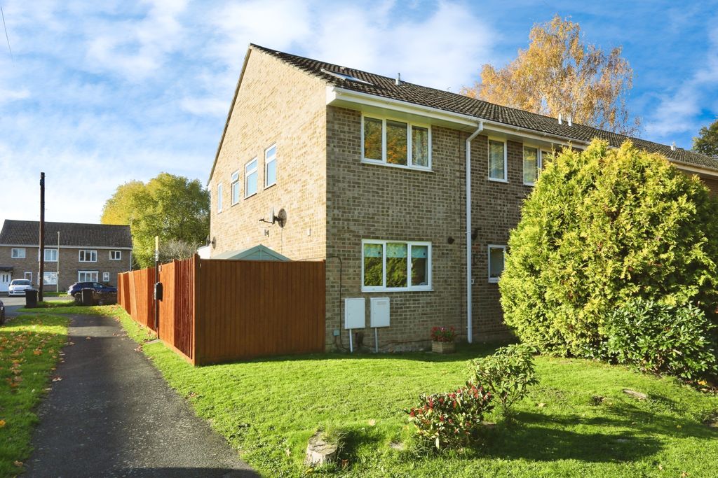 Property photo 1 of 17 Photography