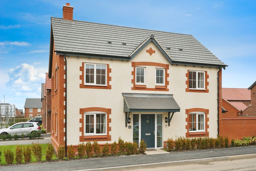 Property photo 1 of 27 Photography