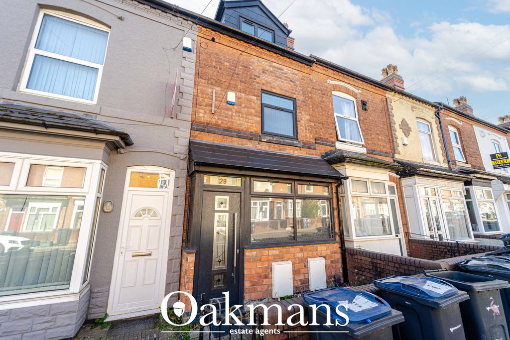 Property photo 1 of 23 Photograph