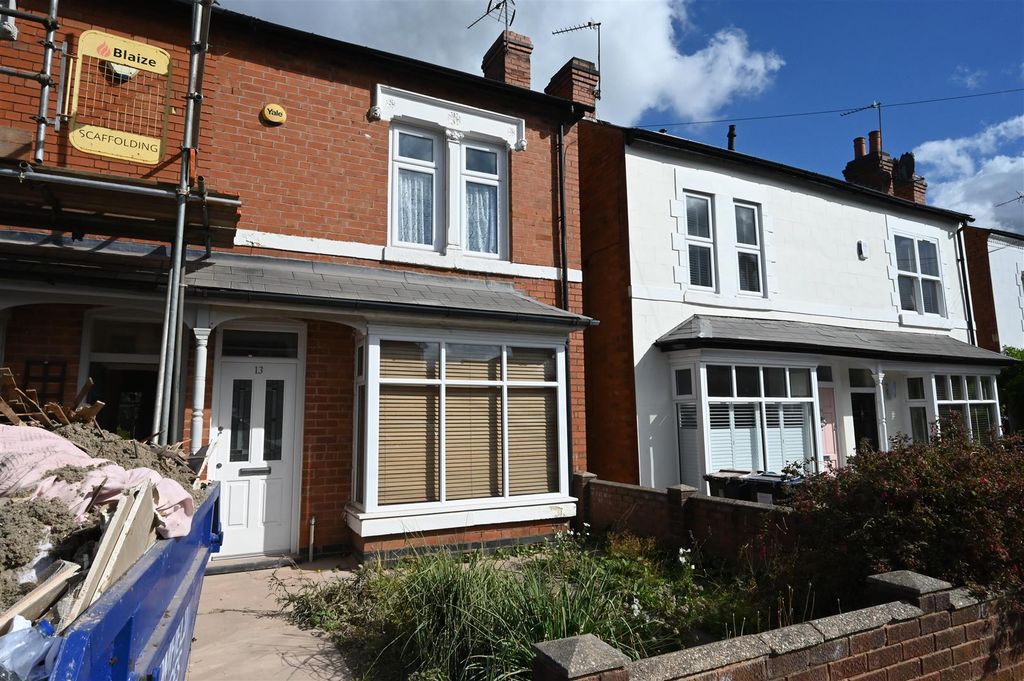 Property photo 2 of 25 Front.Jpg