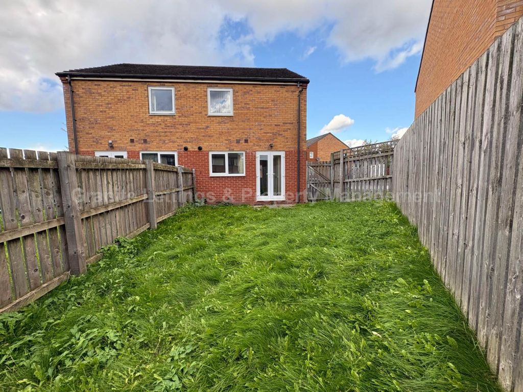 Property photo 3 of 16
