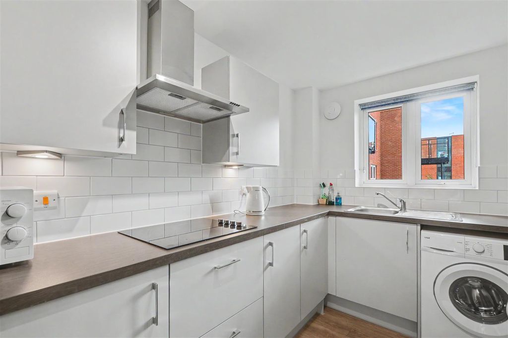 Property photo 3 of 13 Kitchen_2.Jpeg