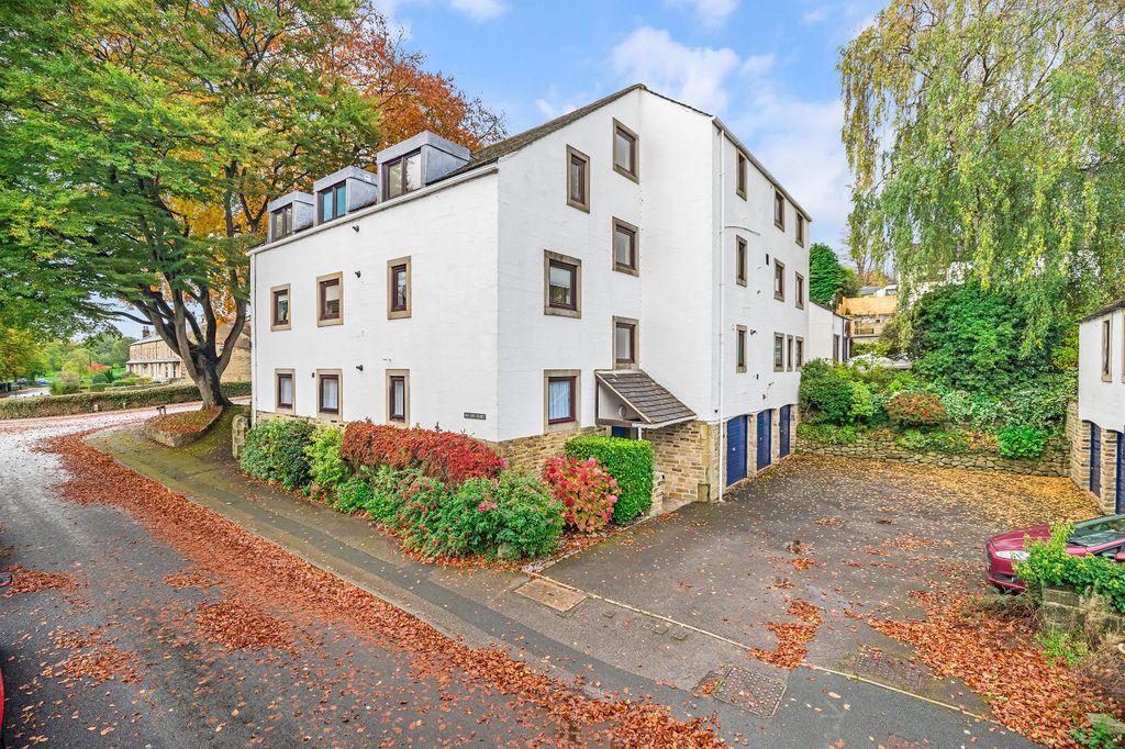 Property photo 1 of 18 Picture 1