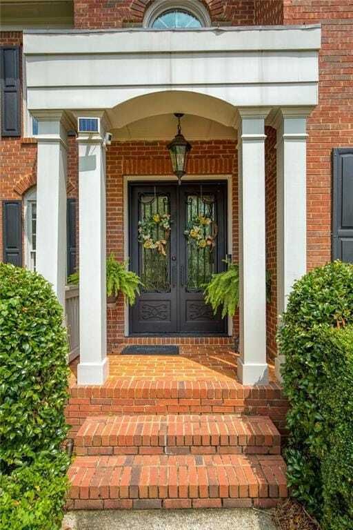 Property photo 3 of 31 <Alttext/>