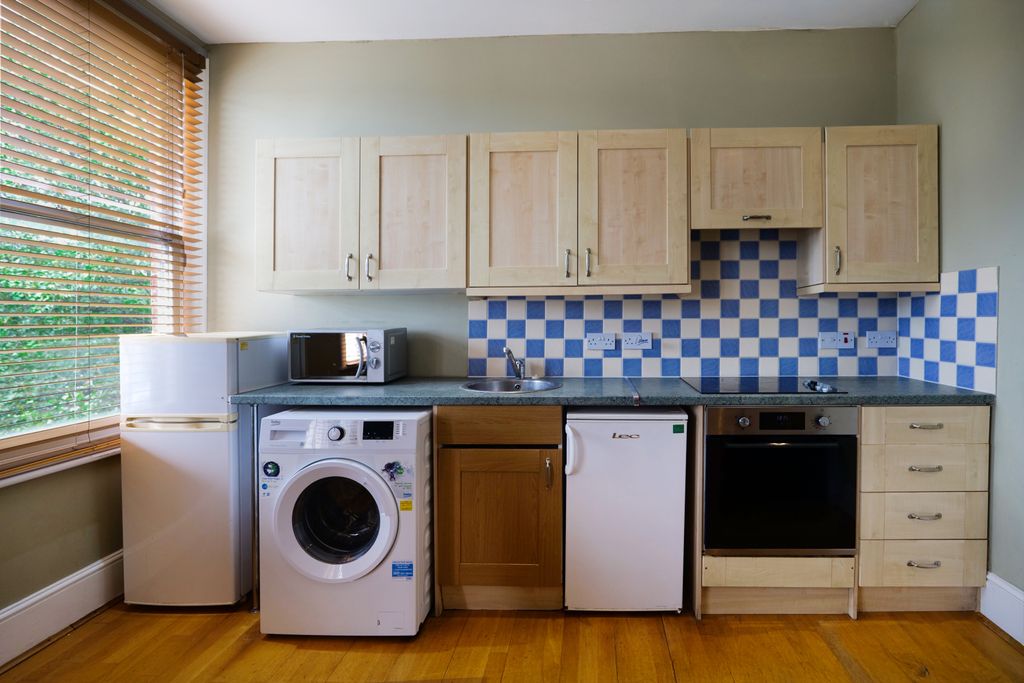 Property photo 2 of 7 Gallery