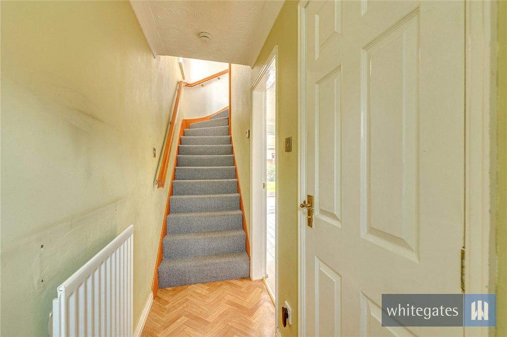 Property photo 3 of 31 Picture No. 03