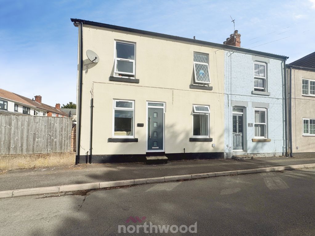 Property photo 1 of 19