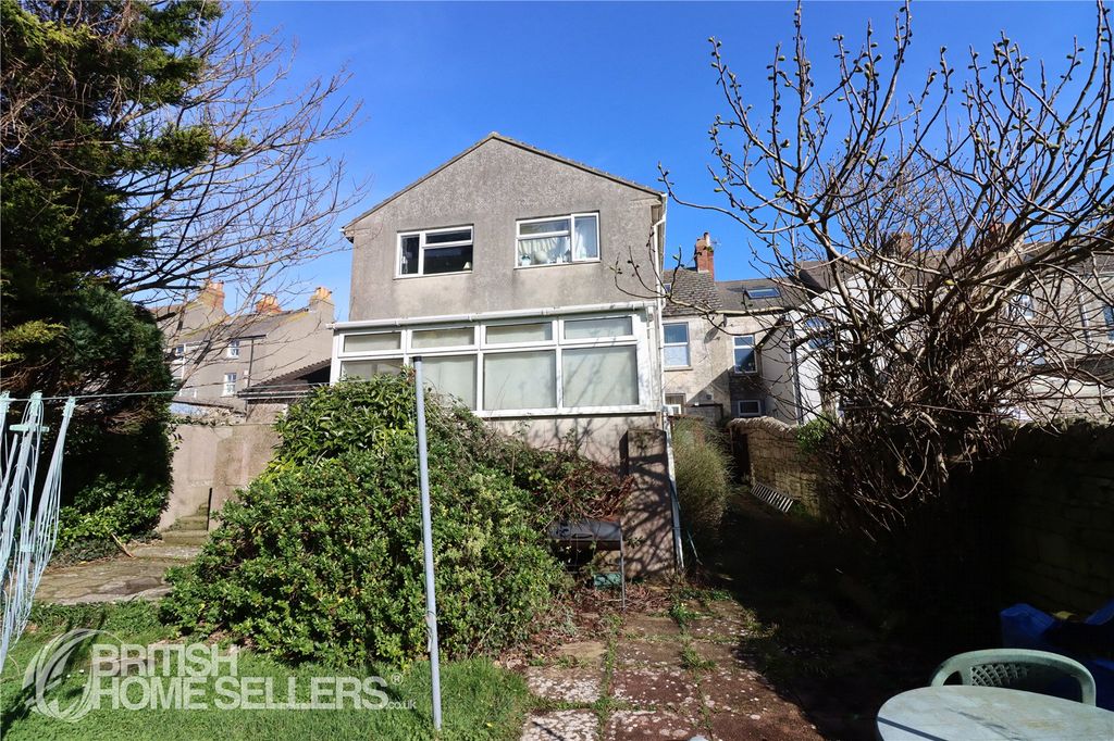 Additional image 17 of 11 bed end terrace house for saleWakeham, Portland, Dorset DT5