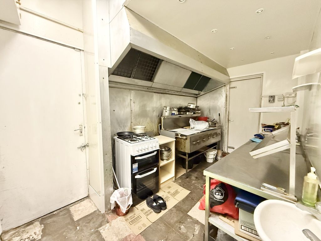 Property photo 3 of 9 Img_4686