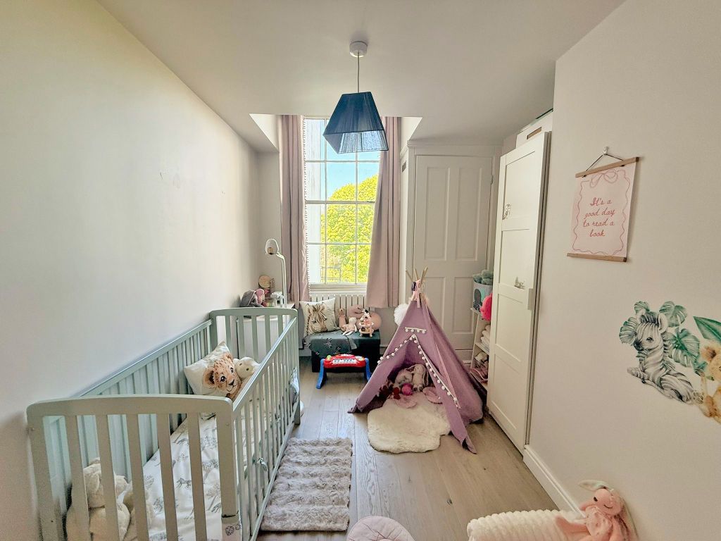 Additional image 7 of 2 bed flat for saleVernon Terrace, Brighton BN1