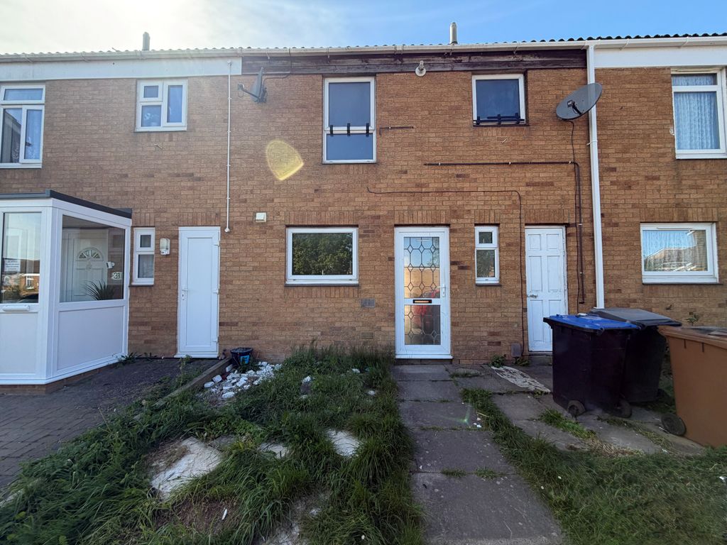 Property photo 1 of 11