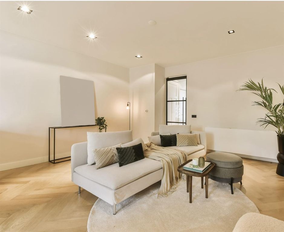 Property photo 2 of 8 Img_3550 2.Jpeg