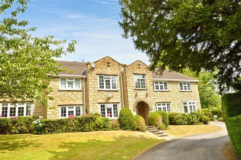 Property photo 1 of 10 Picture No. 25