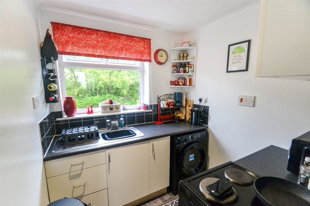 Property photo 3 of 10 Picture No. 07