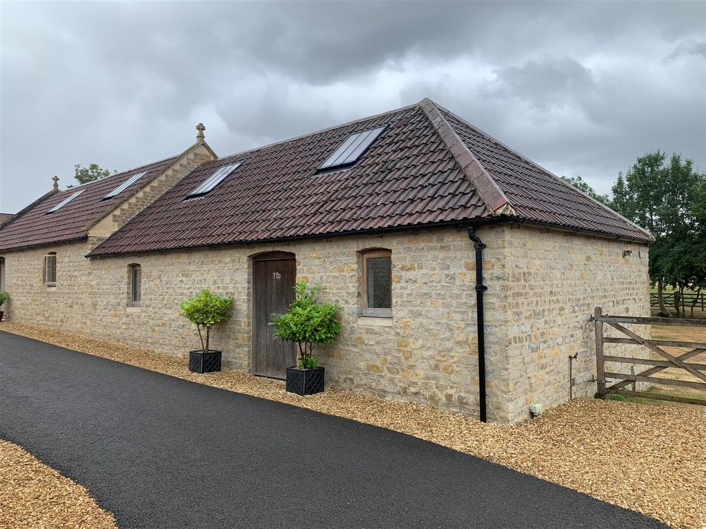 Property photo 1 of 11 1.Jpg