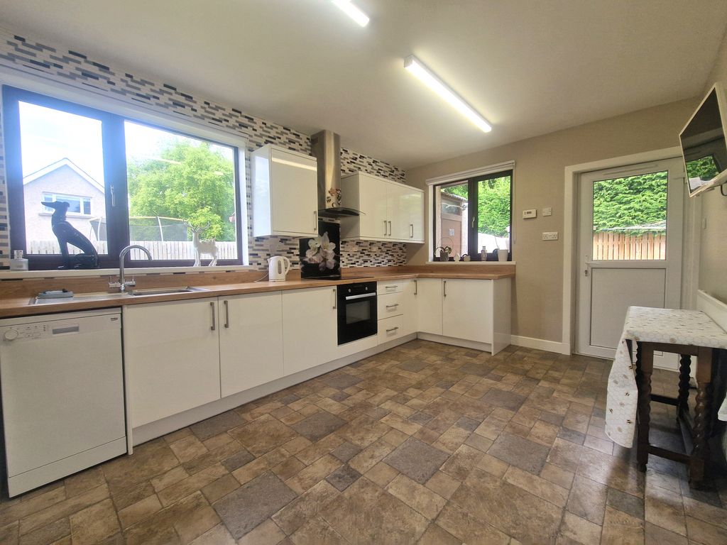 Additional image 5 of 3 bed detached bungalow for saleSmith Drive, Elgin IV30