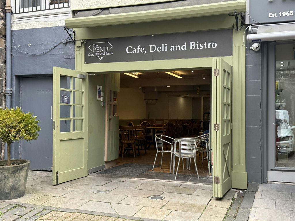 Property photo 1 of 6 Image 1