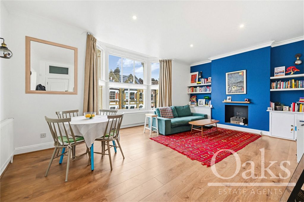 Property photo 2 of 8 Picture No. 02