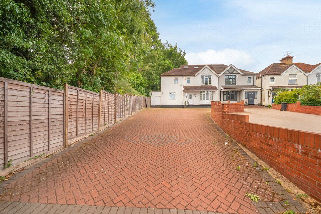 Property photo 1 of 20 Picture No. 10
