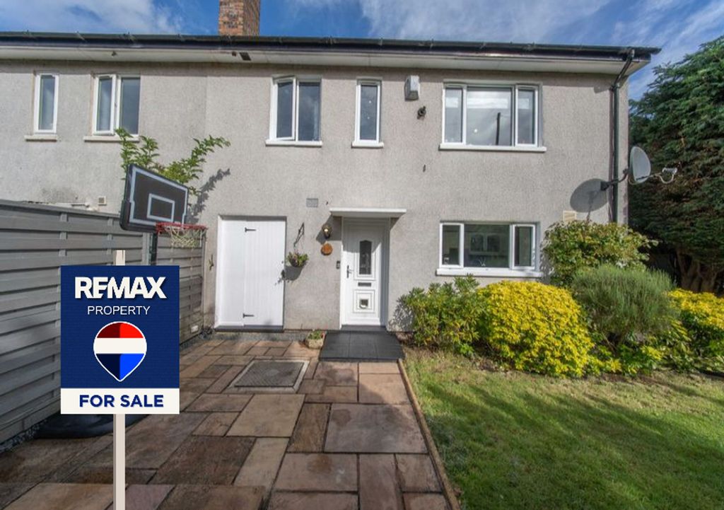 Property photo 1 of 25 Front Of Property