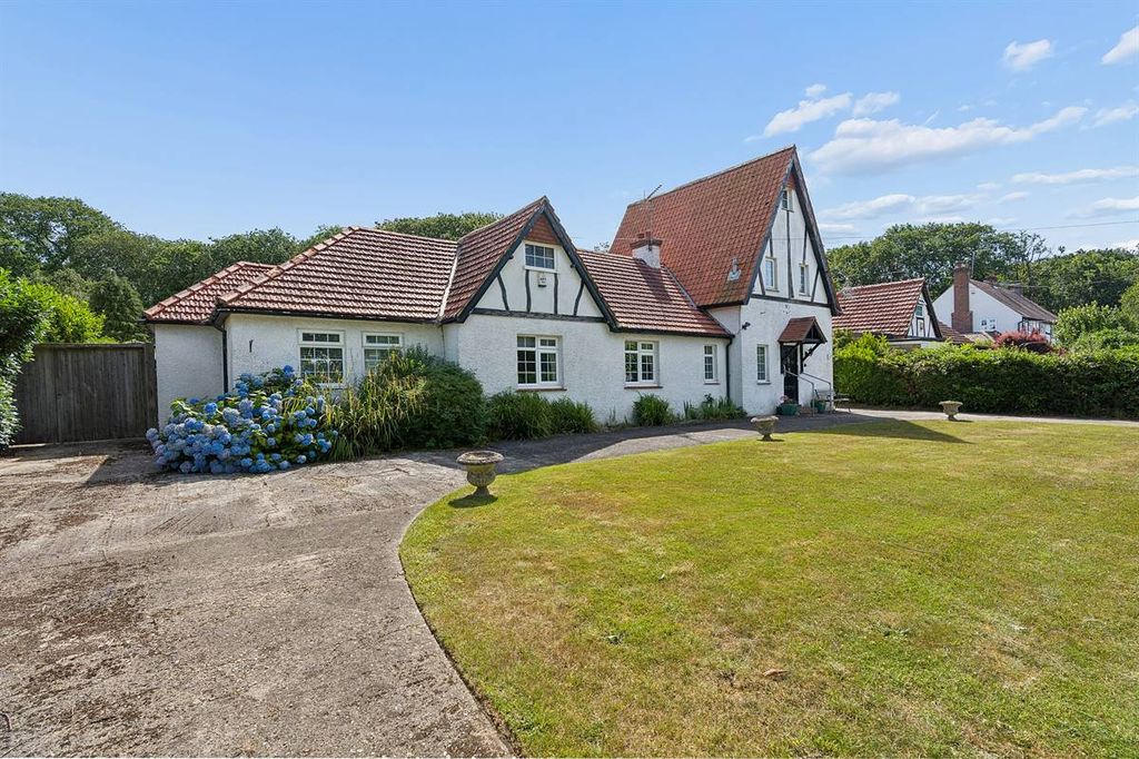 Property photo 1 of 22