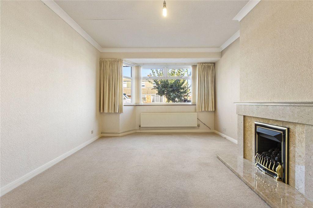 Property photo 3 of 24 Picture No. 25