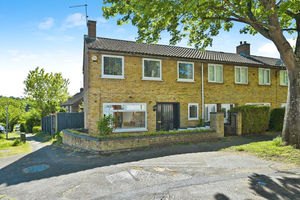 Property photo 1 of 15