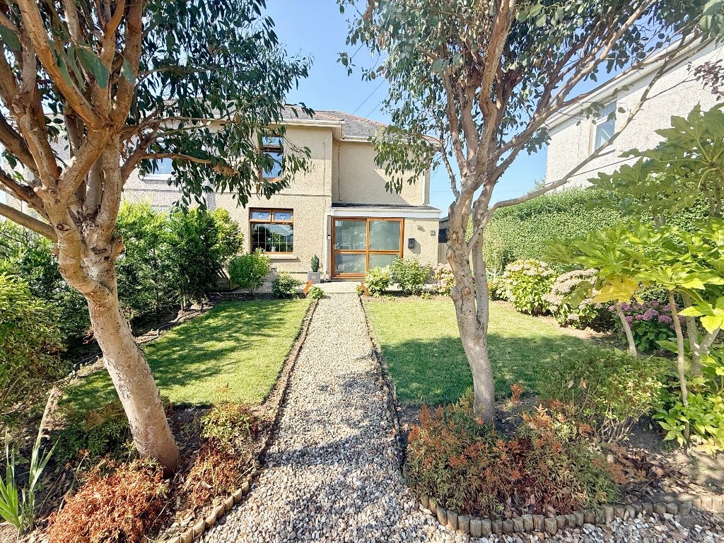 Property photo 1 of 36 Tal Y Clun 12 (1024x768)