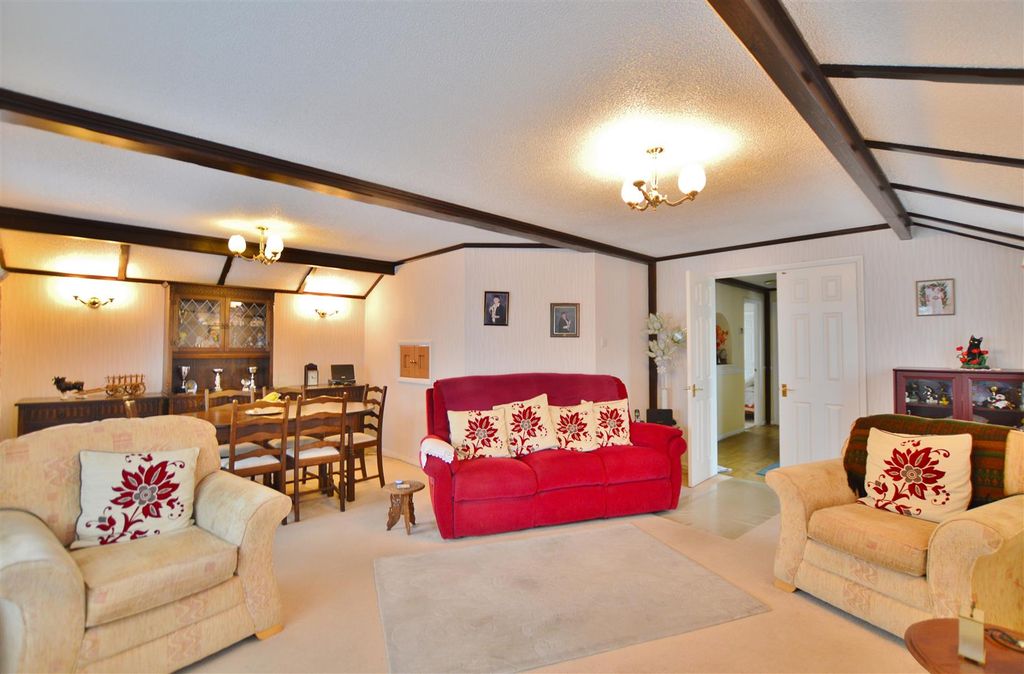 Property photo 2 of 10 Dsc_3228.Jpg