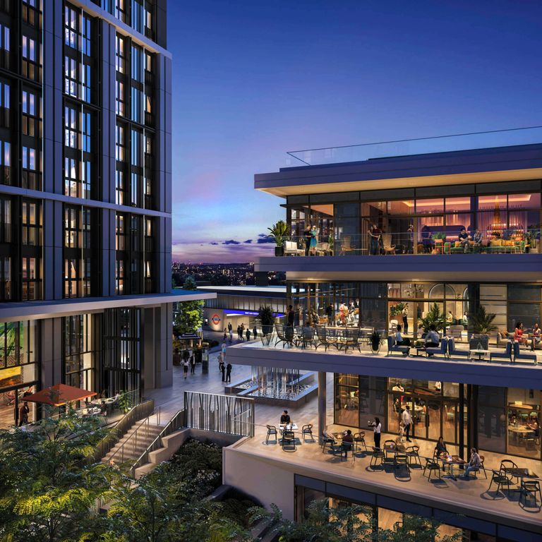 Property photo 2 of 22