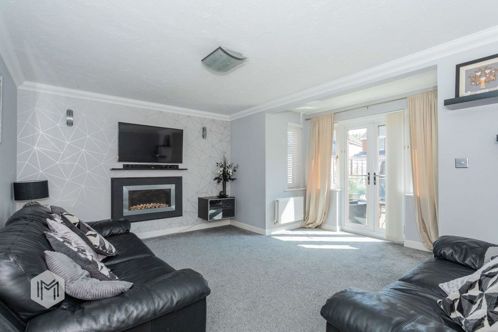 Property photo 2 of 31 Picture No. 07