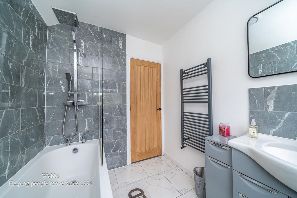 Property photo 3 of 26 Webbs-10.Jpg