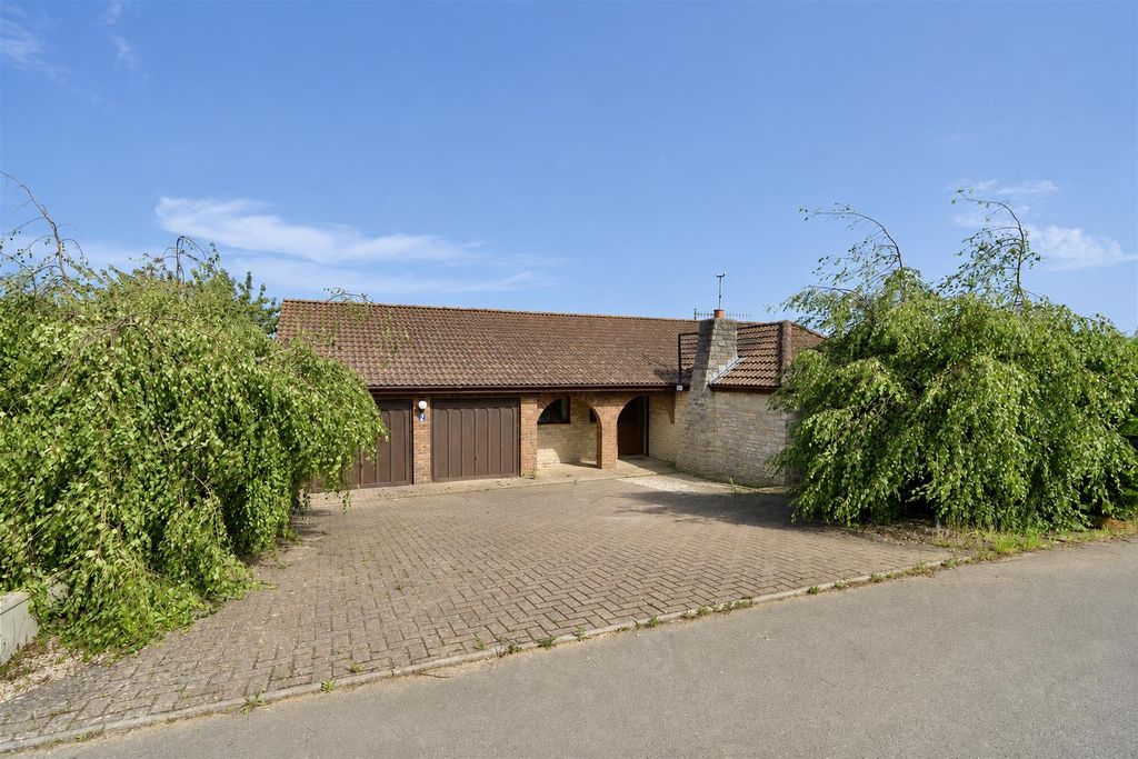 Property photo 1 of 20 2.Png