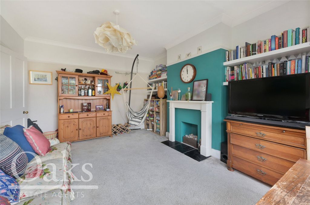 Property photo 2 of 8 Picture No. 03