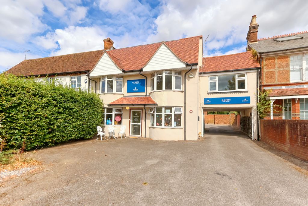 Property photo 1 of 13 Picture No. 39